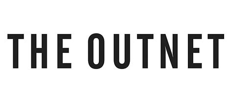 the outnet fake or real